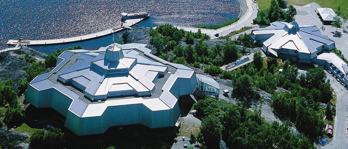 sciencenorth-1170×500