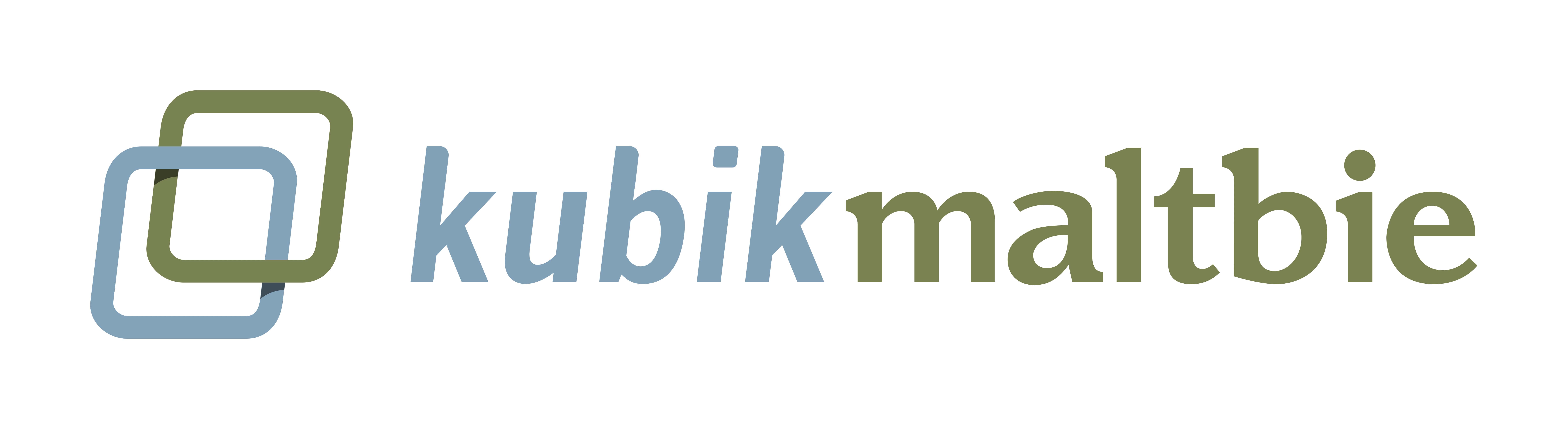 Built to Inspire: Kubik Maltbie’s turnkey fabrication services